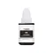 Ink Cartridge