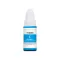 printer cartridge
