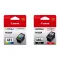 Canon PG-440XL - CL-441