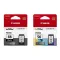 Canon PG-46 - CL-56