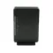 Cisco RV132W
