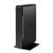 VPN Router