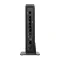 cisco router