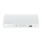 D-Link DIR-140L