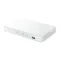 d-link vpn router