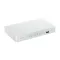 vpn router