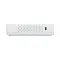 D-Link Router