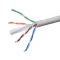 دي لينك NCB-C6UGRYR-305-LS