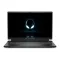 Dell Alienware M15 R5