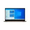 laptop 2 in 1