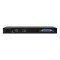 VoIP Gateway