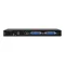 بوابة VoIP