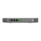 ip pbx system