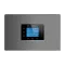 Grandstream UCM6302A