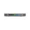 ip telephone system