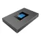 ip pbx system