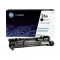 HP 26A