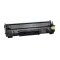 toner for printer