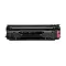 Toner Cartridge