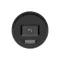 Hikvision IP Camera