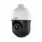 Hikvision IP Camera