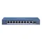 Hikvision DS-3E0510P-E-M
