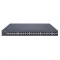 هيكفيجن DS-3E1552P-SI