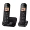 Cordless Phone