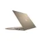 2 in 1 laptop