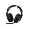 لوجيتك G522 لايت سبيد