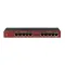 Mikrotik RB2011iL-IN
