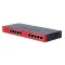 Mikrotik Router