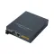 HTB-GS-03A