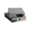 fiber ethernet converter
