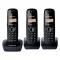 باناسونيك KX-TG1613