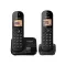 Panasonic KX-TGC412