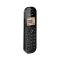 panasonic cordless phone