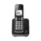 باناسونيك KX-TGD310