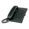 باناسونيك KX-TS500