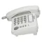 Panasonic phone