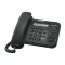باناسونيك KX-TS580