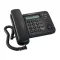 Panasonic phone