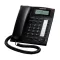 باناسونيك KX-TS880FX