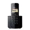 باناسونيك KX-TGB110