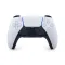 Sony DualSense PS5