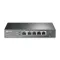 TP-Link TL-R605