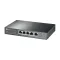 tp-link router