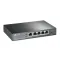 vpn router