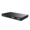 VoIP PBX
