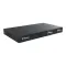 IP PBX